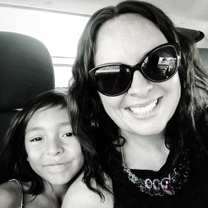 Meet your Posher, Ellen